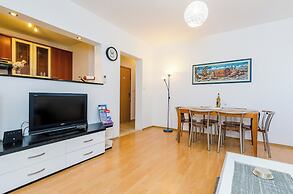 Apartment Antej
