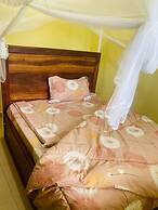 St Paul's Buhabugali Hostel Kigoma