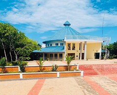 St Paul's Buhabugali Hostel Kigoma