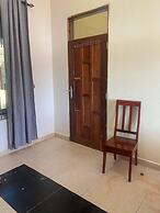 St Paul's Buhabugali Hostel Kigoma