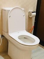 St Paul's Buhabugali Hostel Kigoma