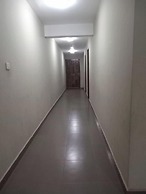 St Paul's Buhabugali Hostel Kigoma