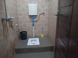 St Paul's Buhabugali Hostel Kigoma