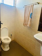 St Paul's Buhabugali Hostel Kigoma