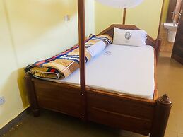 St Paul's Buhabugali Hostel Kigoma
