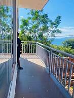 St Paul's Buhabugali Hostel Kigoma