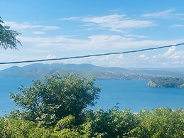 St Paul's Buhabugali Hostel Kigoma