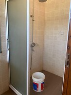 St Paul's Buhabugali Hostel Kigoma