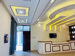 St Paul's Buhabugali Hostel Kigoma