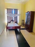 St Paul's Buhabugali Hostel Kigoma
