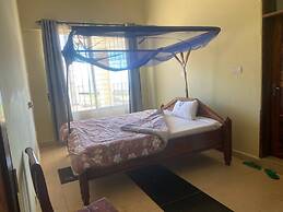 St Paul's Buhabugali Hostel Kigoma