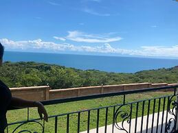 St Paul's Buhabugali Hostel Kigoma