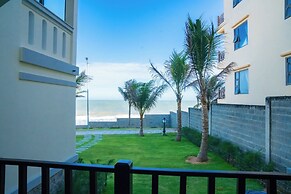 Blooming Lotus Resort