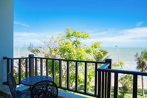 Blooming Lotus Resort