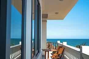 Blooming Lotus Resort