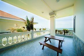 Blooming Lotus Resort