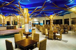 Blooming Lotus Resort