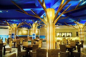 Blooming Lotus Resort