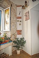 Studio Apartment Sretna