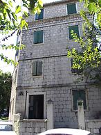 Studio Apartment Sretna