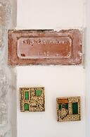 Studio Apartment Sretna