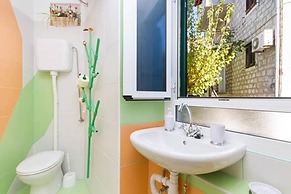 Studio Apartment Sretna