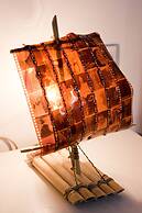 Studio Apartment Sretna