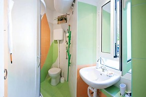 Studio Apartment Sretna