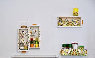 Studio Apartment Sretna