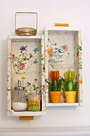 Studio Apartment Sretna