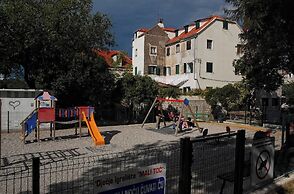 Studio Apartment Sretna