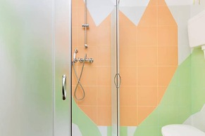 Studio Apartment Sretna