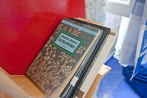 Studio Apartment Sretna