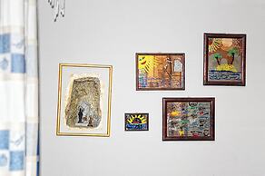 Studio Apartment Sretna