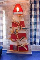 Studio Apartment Sretna