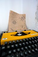 Studio Apartment Sretna