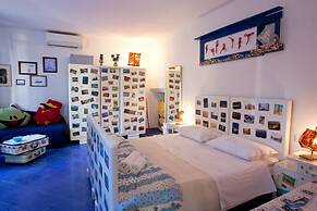 Studio Apartment Sretna