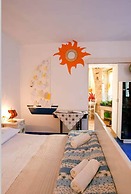 Studio Apartment Sretna