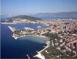 Studio Apartment Sretna