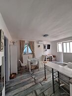 Apartments Mediterranean House