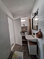 Apartments Mediterranean House