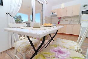 Apartments Mediterranean House