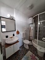 Apartments Mediterranean House