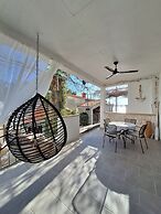 Apartments Mediterranean House