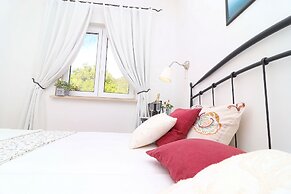 Apartments Mediterranean House