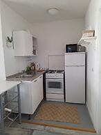 Apartments Mediterranean House