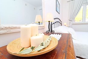 Apartments Mediterranean House