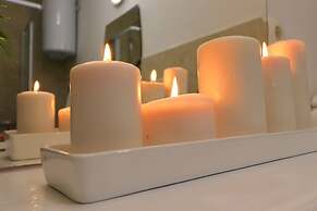 Apartments Mediterranean House