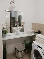 Apartments Mediterranean House