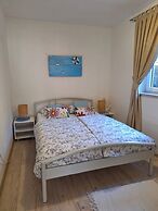 Apartments Mediterranean House